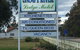 Snowy River Lodge Motel - thumb 3