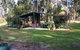 Snowy River Lodge Motel - thumb 2