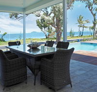 Solace - Accommodation Nelson Bay