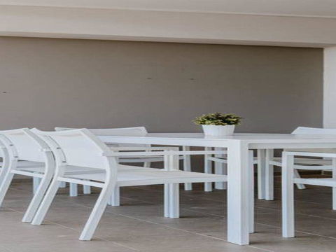 SOLARIS @ Fingal Bay - Accommodation Nelson Bay 1