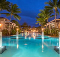 Solitudes Studio  Sea Temple - Accommodation Nelson Bay