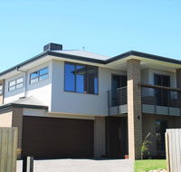 SOMERSET ON MURRAY - Accommodation Nelson Bay