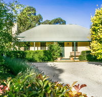 Somerset Argyle Road Berrima - Accommodation Nelson Bay