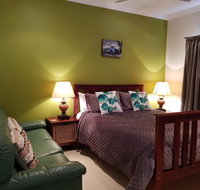 Sonja's Bed and Breakfast - Accommodation Nelson Bay