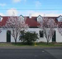 Sorell Barracks - Accommodation Nelson Bay
