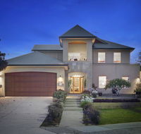 Sorrento Beach Bed  Breakfast - Nelsons Bay Accommodation