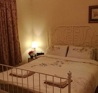 South Lake One Bedroom Villa - Nelsons Bay Accommodation