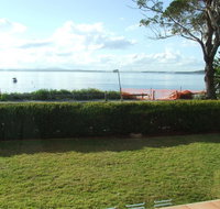 South Pacific Unit 2/13-15 Shoal Bay Road - Accommodation Nelson Bay