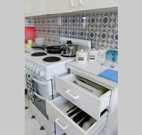 South Perth Cozy Home - Accommodation Nelson Bay