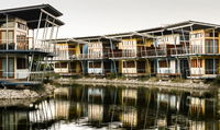 Book Normanville Accommodation Vacations Accommodation Nelson Bay Accommodation Nelson Bay