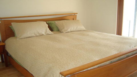 South Shores Villa 91 - South Shores Normanville - Accommodation Nelson Bay 3