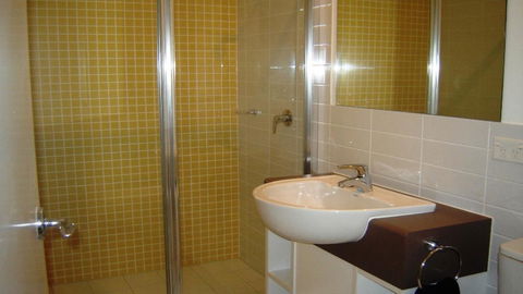 South Shores Villa 91 - South Shores Normanville - Accommodation Nelson Bay 2