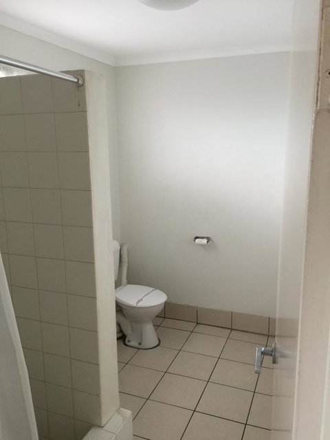 Southbank Motel - Accommodation Nelson Bay 1