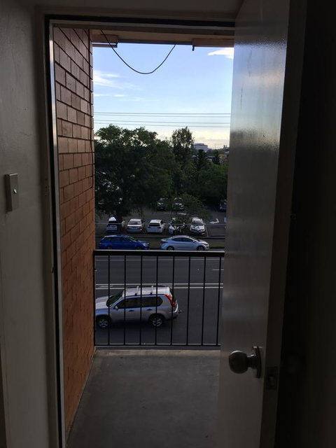 Southbank Motel - Accommodation Nelson Bay 2