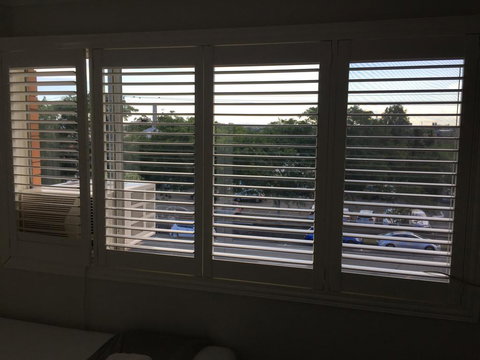 Southbank Motel - Accommodation Nelson Bay 3