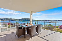 Book Narooma Accommodation Vacations Accommodation Nelson Bay Accommodation Nelson Bay