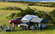 Southcombe Caravan Park - thumb 0