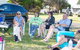 Southcombe Caravan Park - thumb 1
