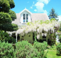 Southdown Cottage - Accommodation Nelson Bay