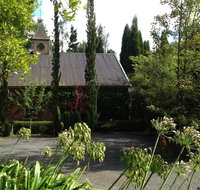 Southdown Stable - Accommodation Nelson Bay