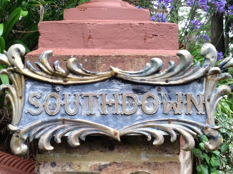 Southdown Stable - Accommodation Nelson Bay 2