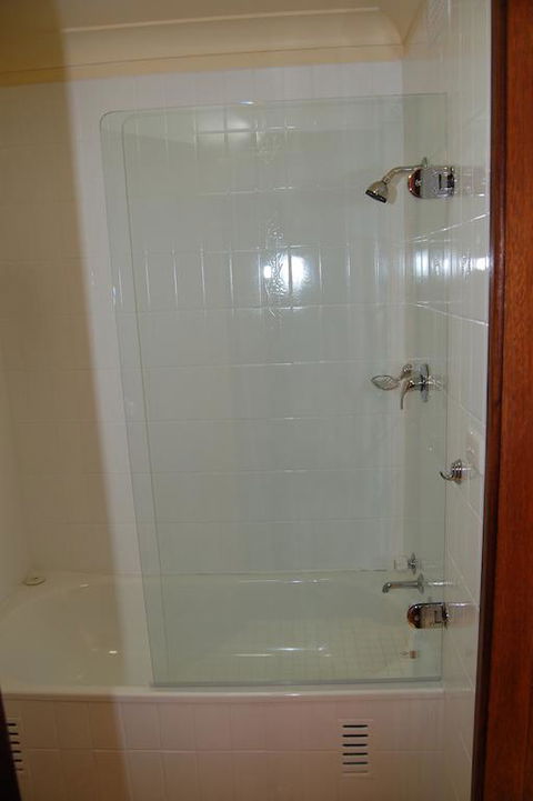 Southern Cross Motor Inn & Tourist Park - Accommodation Nelson Bay 3