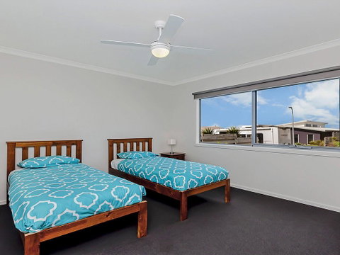 Southern Horizon - Accommodation Nelson Bay 0