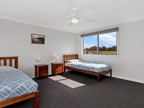 Southern Horizon - Accommodation Nelson Bay 1