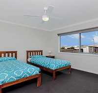 Southern Horizon - Accommodation Nelson Bay