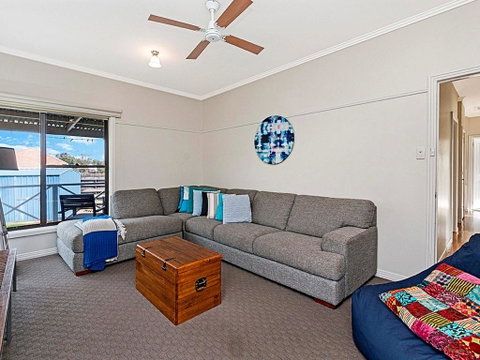 Southern Tides - Accommodation Nelson Bay 1