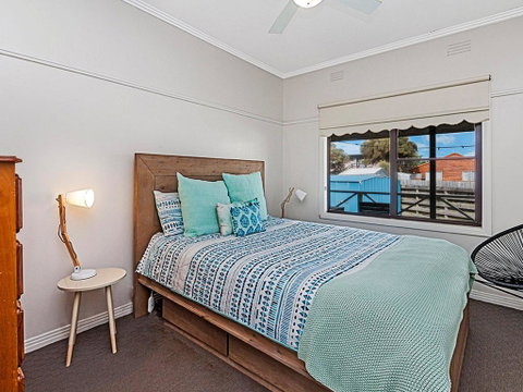 Southern Tides - Accommodation Nelson Bay 0