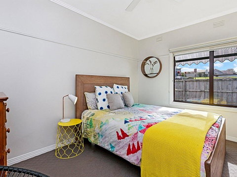 Southern Tides - Accommodation Nelson Bay 3