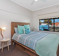 Southern Tides - Accommodation Nelson Bay