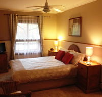 Southern Vales Bed  Breakfast - Nelsons Bay Accommodation