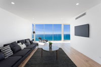Book Waratah Bay Accommodation Vacations Accommodation Nelson Bay Accommodation Nelson Bay