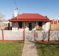 Sovereign Hideaway - Accommodation Nelson Bay