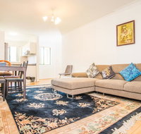 Spacious  Cozy APTHeart of Redfern Closes to CBD - Accommodation Nelson Bay