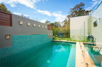 Spencer Park House