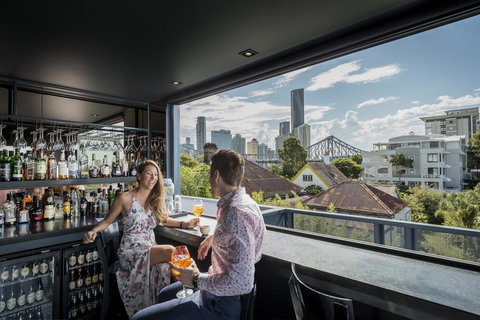 Spicers Balfour Hotel - Nelson Bay Accommodation.com 3