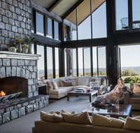 Spicers Peak Lodge - Accommodation Nelson Bay