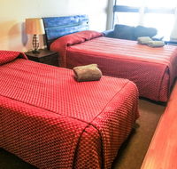 Spinifex Hotel - Accommodation Nelson Bay