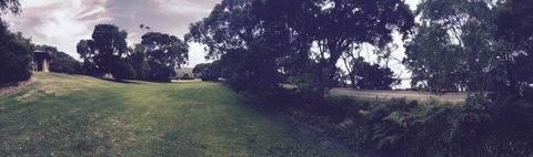 Spring Bay Villas - Accommodation Nelson Bay 1
