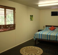 Spring Homestead - Accommodation Nelson Bay