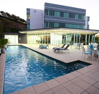 Springfield Lakes Boutique Hotel - Accommodation Nelson Bay