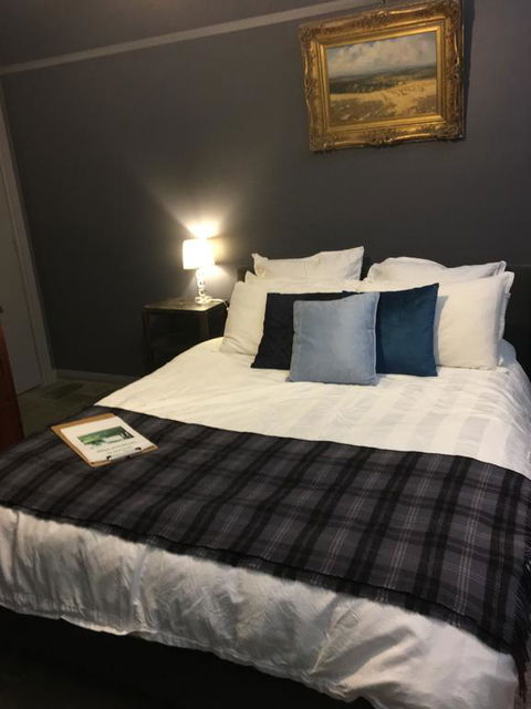Springmead B&B - Accommodation Nelson Bay 1