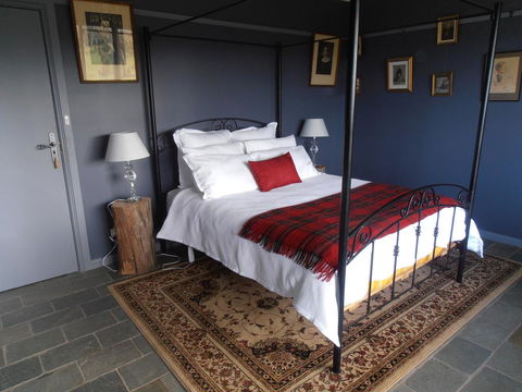 Springmead B&B - Accommodation Nelson Bay 0