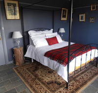 Springmead BB - Accommodation Nelson Bay