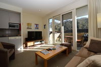 Book Thredbo Accommodation Vacations Accommodation Nelson Bay Accommodation Nelson Bay