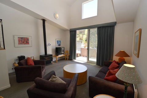 Squatters 11 - Accommodation Nelson Bay 0