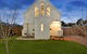 St James Converted Church - thumb 0